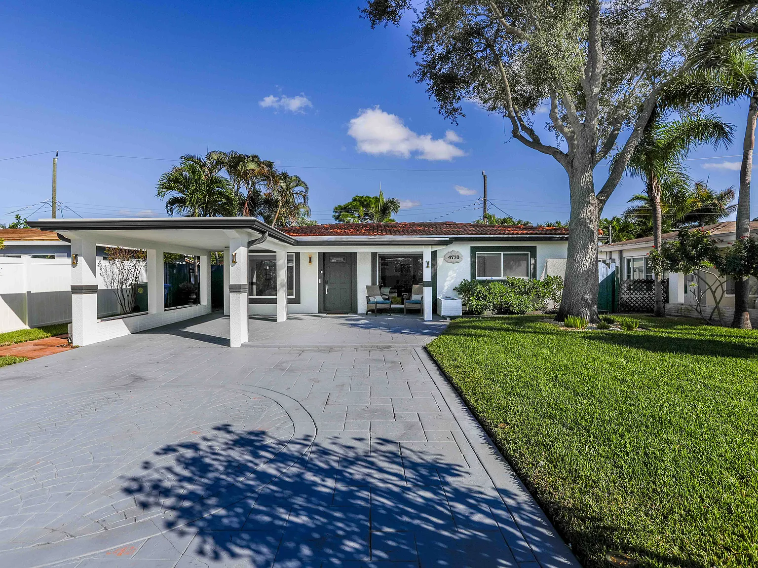 3 bed, $9,995 — Photo 3