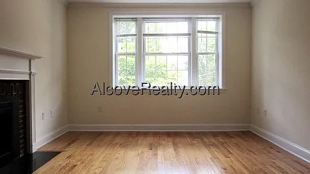 Studio, 1.0 bath, $2,850 — Photo 2