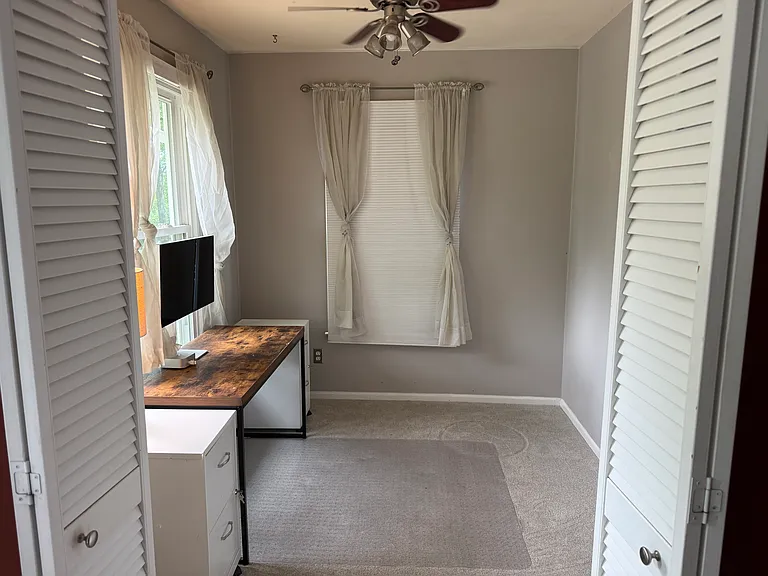 6063 Giant Oak Ct — Photo 10