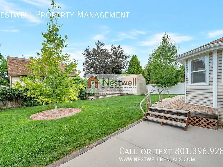 3823 W Tuscaloosa Way — Photo 18