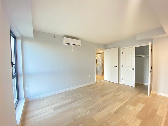4th image of 37-32 89th St #4A