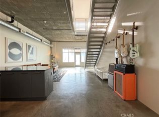 116 S Harbor Blvd Unit 102, Anaheim, CA