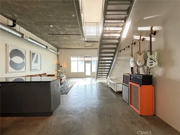 116 S Harbor Blvd Unit 102, Anaheim, CA 92805