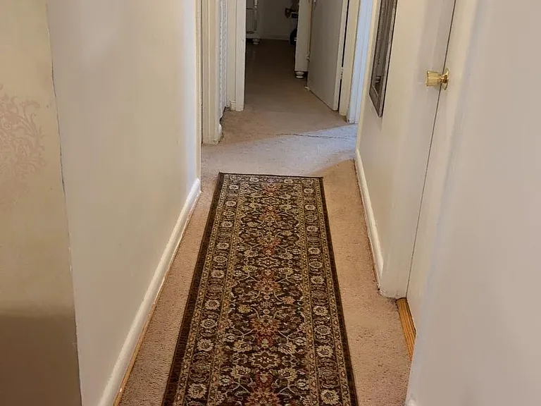6239 Bren Mar Dr — Photo 10