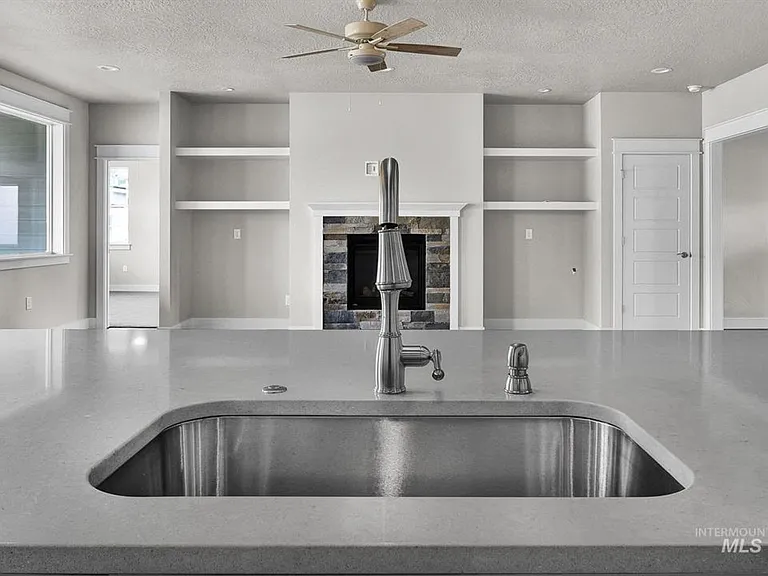 4444 E Wedge St — Photo 10