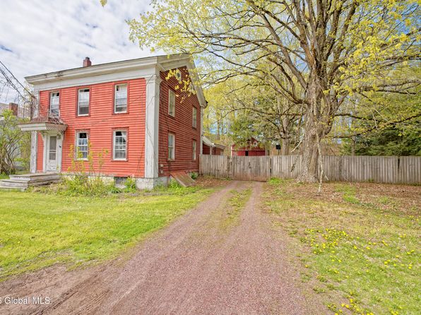 3569 State Route 29, Salem, NY 12865