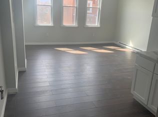 1809 W Venango St, Philadelphia, PA 19140