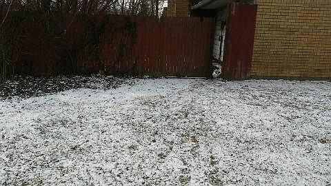 1st image of 4039 Hampshire Ct