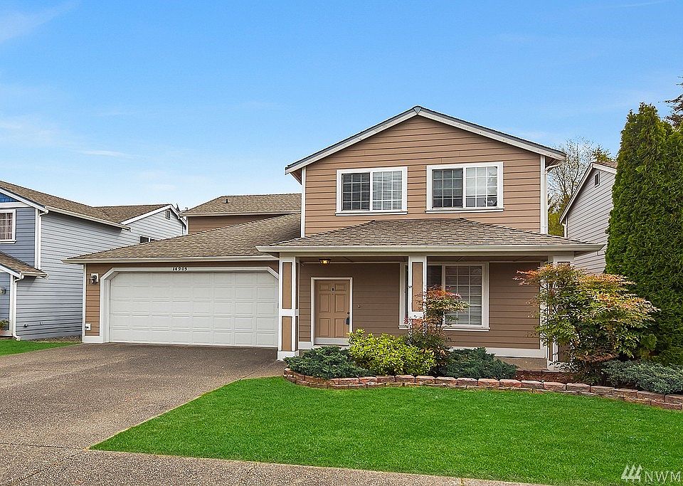 1st image of 14905 87th Ave E