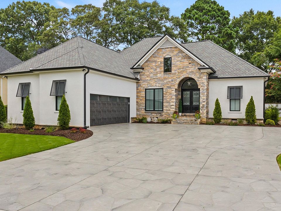 1st image of 244 Chancellors Park Ct