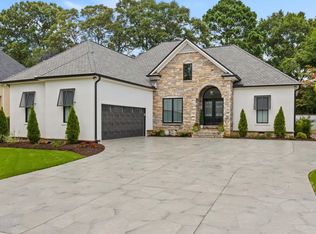 244 Chancellors Park Ct, Simpsonville, SC 29681