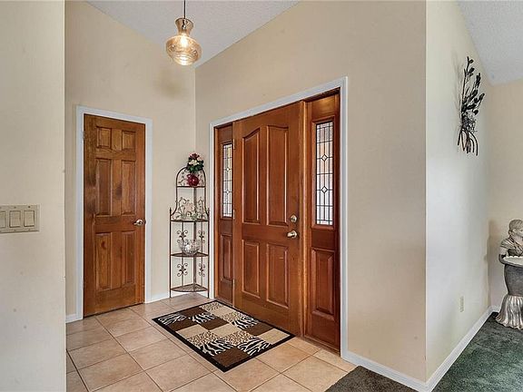 2nd image of 4626 Tiffany Woods Cir