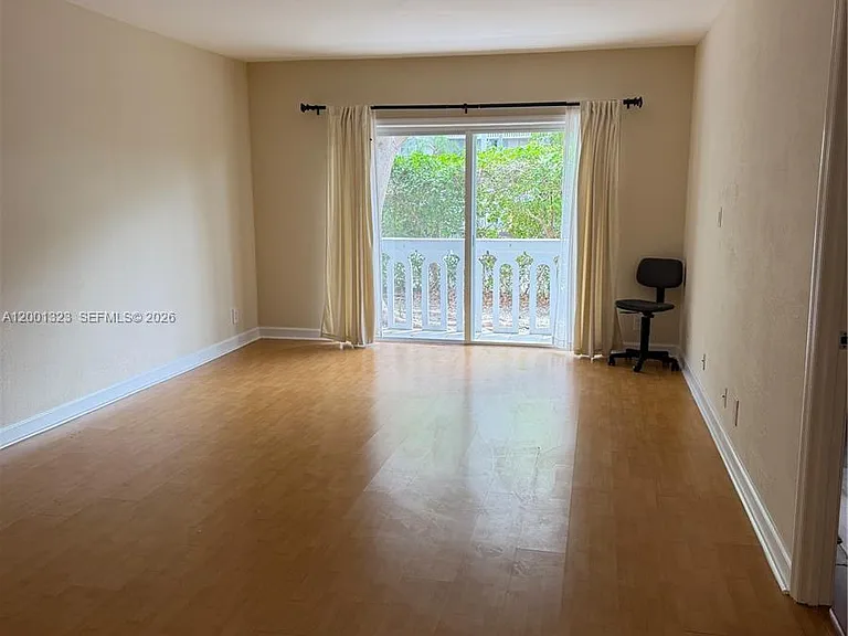 100 Edgewater Dr #127 — Photo 14