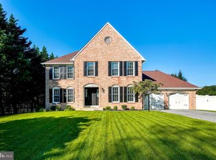 10309 Congressional Ct, Ellicott City, MD 21042