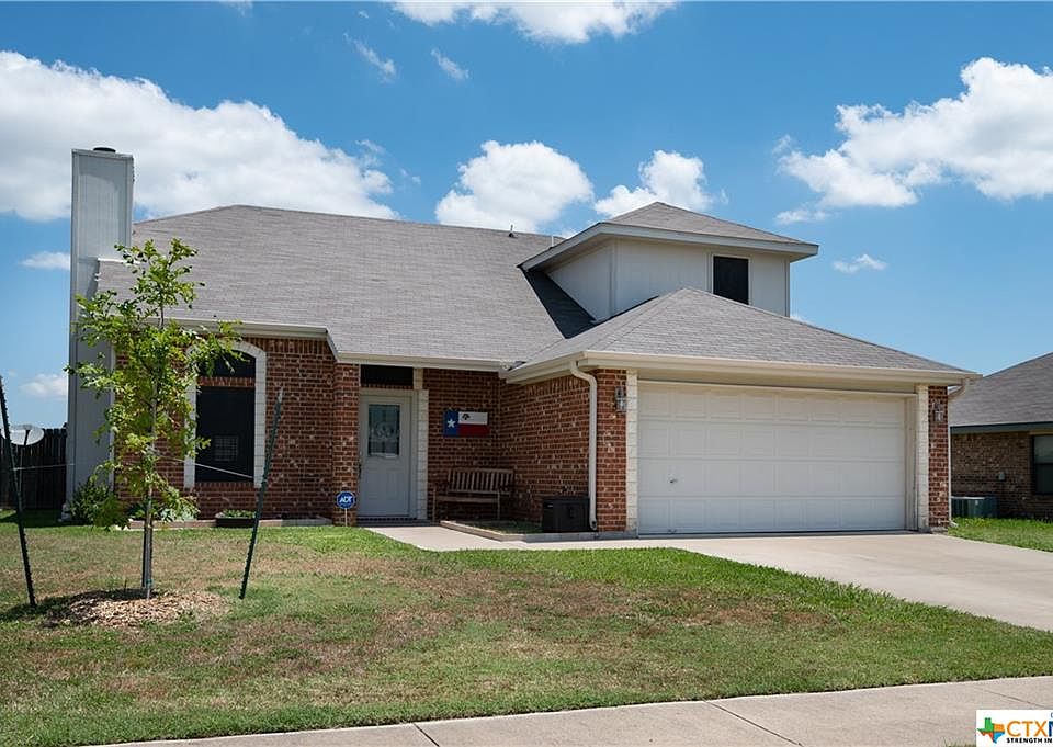 1st image of 3905 Fox Glove Ln