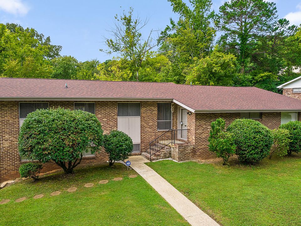 1st image of 3416-3418 Gail Dr