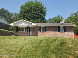 225 Cherokee Dr, Jefferson City, MO 65101