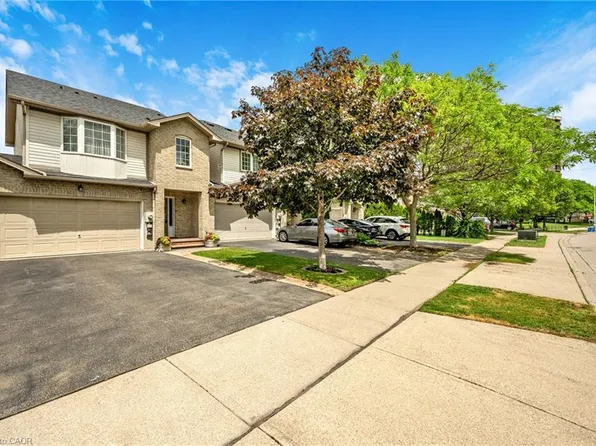117 Frances Ave, Hamilton, ON L8E 6A3