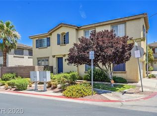 1210 El Lobo Ct, Henderson, NV 89074