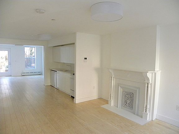 3rd image of 492 Madison St #1