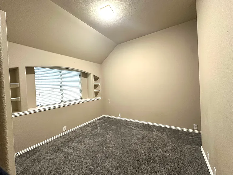 7255 Rueda — Photo 13
