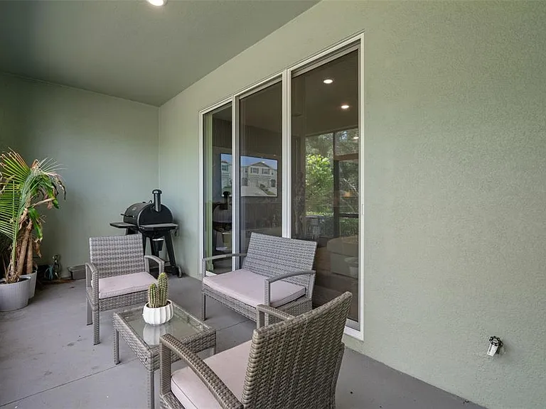 11385 Crescent Deer Dr — Photo 43