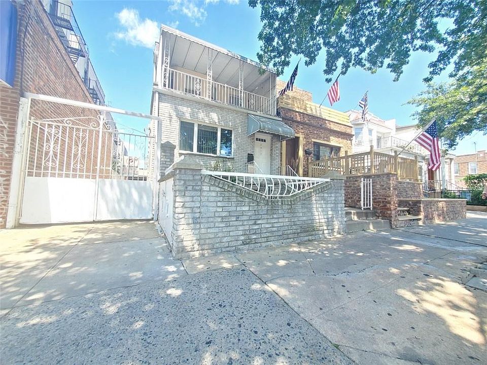 1st image of 6912 20th Ave