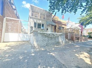 6912 20th Ave, Brooklyn, NY 11204