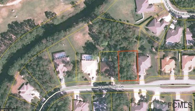 1st image of 91 Eastwood Dr