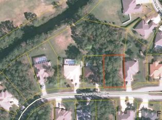 91 Eastwood Dr, Palm Coast, FL 32164