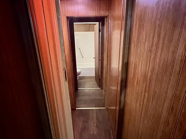 206B Virginia St NW #2 — Photo 8