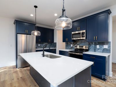 924 Oregon Ave, Kannapolis, NC, 28083