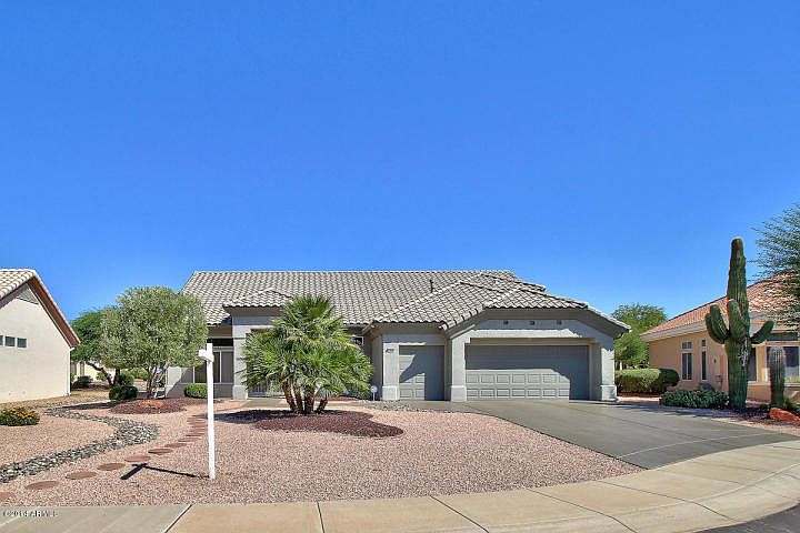 1st image of 13506 W Clearwater Ct