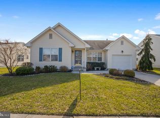 108 Sage Trl, Mullica Hill, NJ 08062