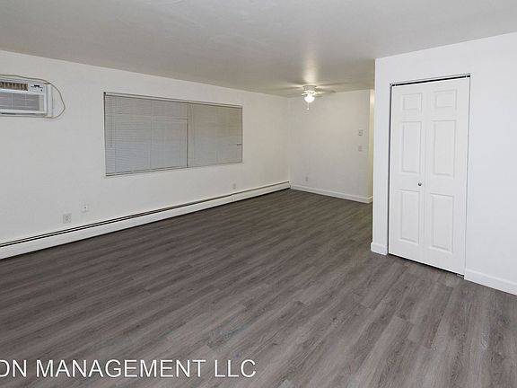 2nd image of 469 Olden Ave APT 2