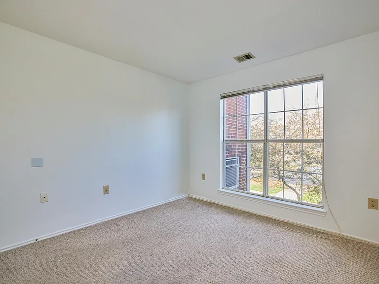 21033 Timber Ridge Ter #201 — Photo 16