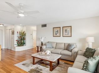1445 Atlantic Shores Blvd APT 509, Hallandale, FL 33009