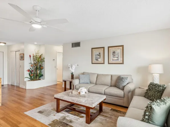 1445 Atlantic Shores Boulevard #509, Hallandale Beach, FL 33009