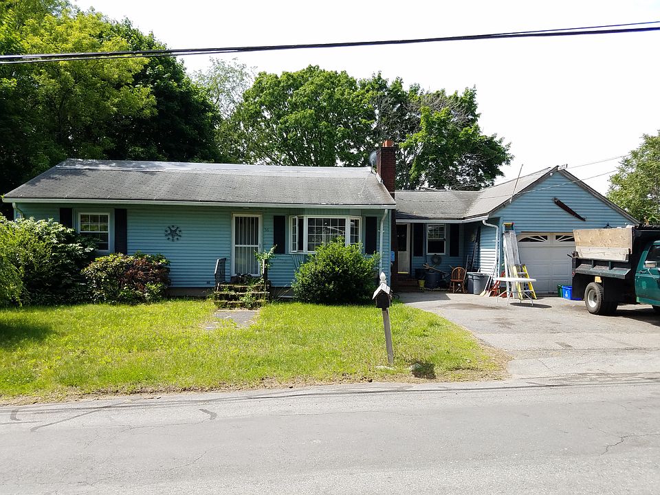 1st image of 56 Oakhill Dr