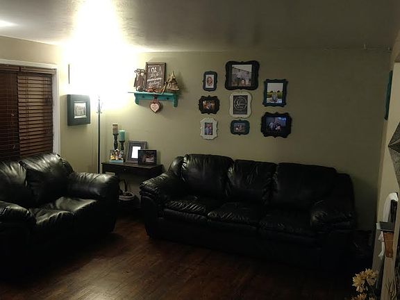3rd image of 629 N 5th St
