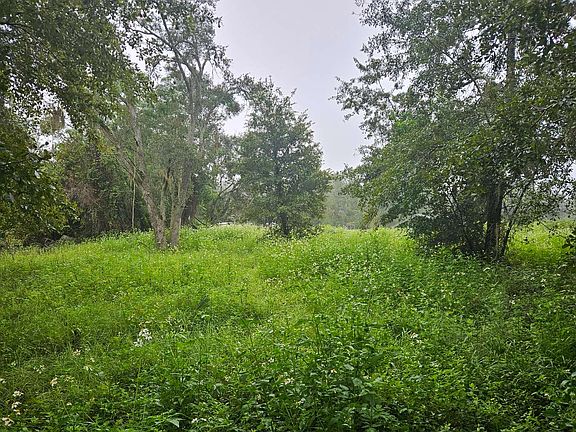 4th image of 7752 SW County Road 242