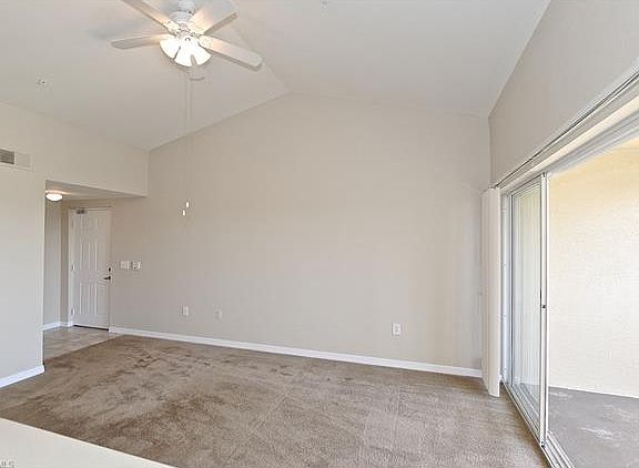 3rd image of 7975 Preserve Cir APT 1033