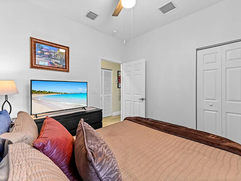 3043 Grandiflora Dr — Photo 24