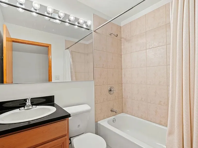 6133 S Drexel Ave #3A — Photo 9