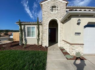 1280 Grand Meadow Way, Santa Maria, CA 93455