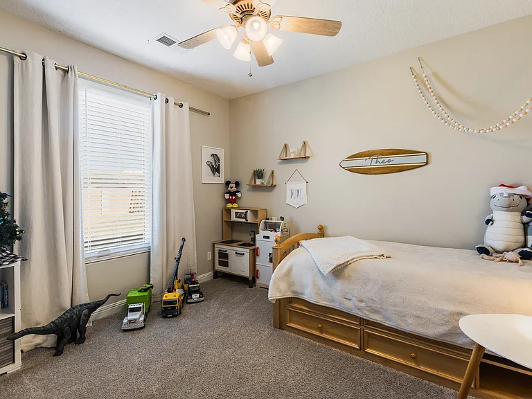 5701 Rio Animas Rd NE — Photo 15