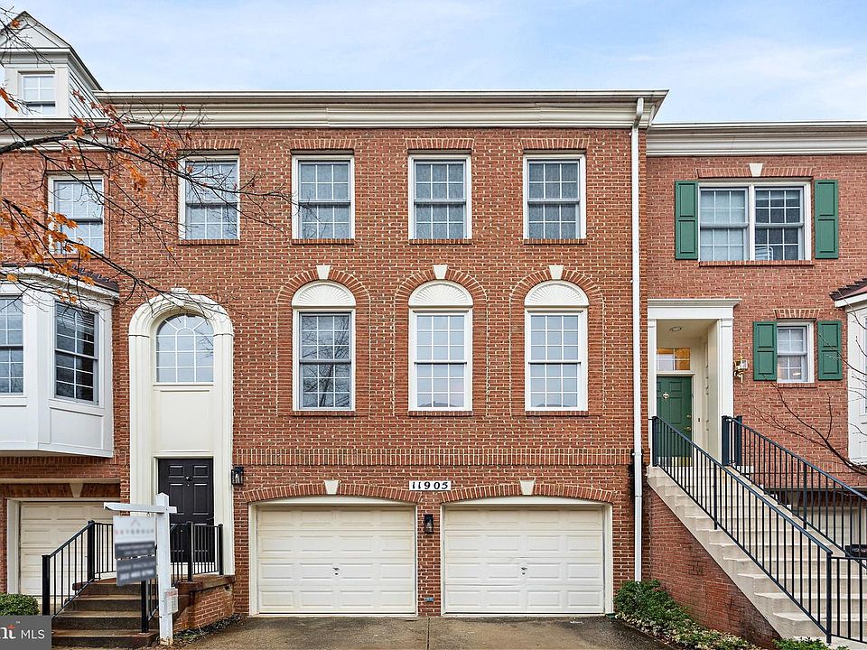 1st image of 11905 Grey Hollow Ct #76