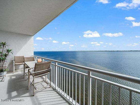 5th image of 1465 S Harbor City Blvd #603