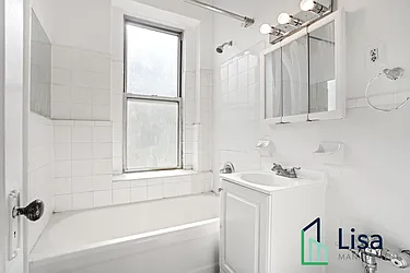 Rented by Lisa Management Inc