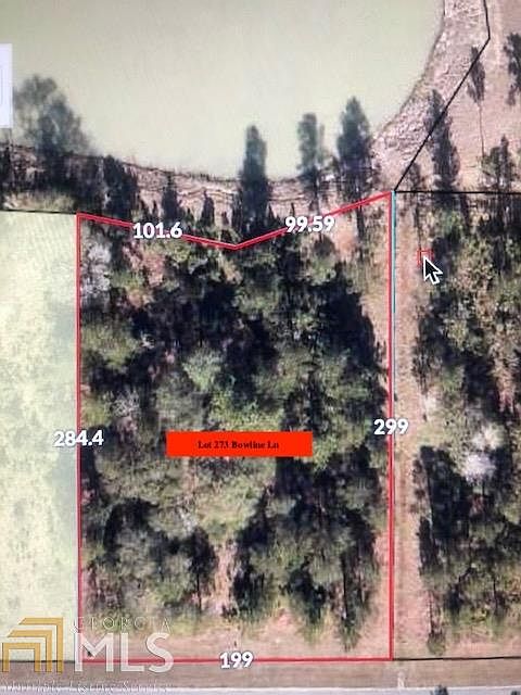 1st image of 0 Bowline Ln #273